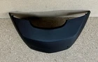 Nos Genuine Piaggio 624442000C Lower Front Cover Shield Pigm. For MP3 New. Price: $20.18.