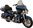 Klock Werks Flare* Windshield 11.5" Tint KWW-01-0205-2014 New. Price: $199.95.