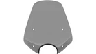Memphis Shades MEP53112 Rio Grande Windshields - Black Smoke New. Price: $98.87.