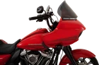 Klock Werks Flare Windshield 12" Dark Smoke Fltr KWW-01-0328 New. Price: $249.95.