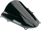 Zero Gravity Double Bubble Windscreen Clear 16-113-01 New. Price: $111.55.