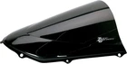 Zero Gravity 16-261-19 Double Bubble Windscreen Dark Smoke ZX10R New. Price: $107.96.