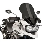 Puig Windscreen Touring Smoke 8915H New. Price: $166.45.