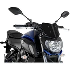 Puig Sport Windscreen - Carbon Look 9666C New. Price: $169.81.