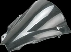 Zero Gravity 16-579-01 Screen Db YZF-R6 06 Clr New. Price: $104.96.