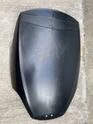 Seadoo Speedster Windscreen Windshield 291003861 Used. Price: $125.00.