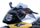 Mra Fairing Spoiler Smoke Bmw 1300 2009-2016 Nuovo. Price: $114.69.