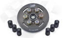 Yamaha Xtz XT1200 Super Tenere Clutch Spring Conversion Kit 2010 - 2024 New. Price: $211.43.