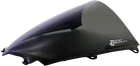 Zero Gravity Sr Series Windscreen Light Smoke 20-581-02 New. Price: $111.55.