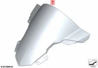 New Genuine Bmw Windscreen High Tinted - S1000RR (K46) 77338550075. Price: $250.66.
