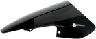 Zero Gravity Windscreen Dark Smoke Gsxr Fits 1000 '03-'04 20-107-19 New. Price: $99.95.