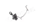 Genuine Bmw K50 K51 0A11 0A21 0A31 Handwheel With Gear Shaft 46638536083 New. Price: $214.35.