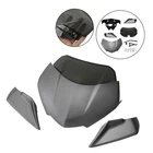 Windshield Windscreen Fit For Speed Triple 1200 2021-2022 Bgry New. Price: $93.99.