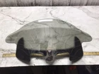 15 Indian Chieftain Roadmaster Windscreen Used. Price: $179.99.