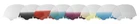 Memphis Shades MEP8010 9IN. Replacement Windshield Clear New. Price: $99.95.