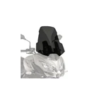 Puig Touring Windscreen - Dark Smoke 9421F New. Price: $139.91.