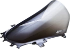 Zero Gravity 23-542M-02 Sport Touring Windscreen Smoke YZF-R1 New. Price: $115.92.