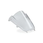 Puig Z-racing Windscreen Fit On Yamaha YZF-R9 2025 Clear New. Price: $120.39.