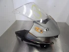 11-13 Honda Repsol CBR250R Front Cowl & Windscreen 64110-KYJ-305 Used. Price: $73.47.