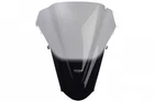 Mra Motorcycle Windscreen For The Honda Vfr 800 RC46 (2002 2013), R-style Tinted New. Price: $104.39.