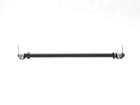 Windshield Adjustment Pivot Rod 2011 Victory Vision 8 Ball 2740A Used. Price: $22.54.