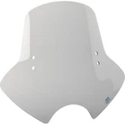 Memphis Shades MEM2219 Demon Windshield Solar New. Price: $203.95.
