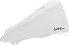 Zero Gravity Fits Corsa Windscreen Clear ZX-4RR 24-284-01 New. Price: $119.95.