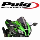 Puig Racing Windscreen For 2016-2020 Kawasaki ZX1000 Ninja ZX-10R Abs Xy New. Price: $117.59.
