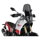 Puig Touring Windscreen - Dark Smoke 3727F New. Price: $136.49.