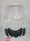 2016 14-18 Bmw R1200RT Oem Screen Assy Plastics Used. Price: $79.99.
