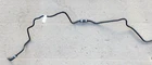 Harley Davidson Pan America RA1250 1250S Gas Fuel Petrol Tank Vent Hose J1 Used. Price: $12.99.