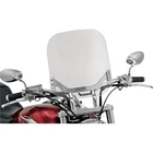 Slipstreamer Windshield - Clear B15C New. Price: $174.54.