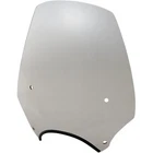 Memphis Shades Paso Sportshield 9" - Gray MEP5289 New. Price: $119.95.