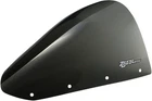 Zero Gravity 24-255-02 Corsa Windscreen Smoke Ninja H2R For Kawasaki New. Price: $151.95.