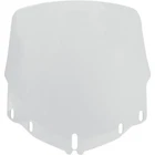 Memphis Shades Gold Wing Windshield - Standard GL1800 (clear) MEP4830 New. Price: $172.95.