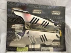 Memphis Shades Mounting Kit Hd Covered MEM9923 New. Price: $60.00.