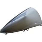 Zero Gravity Corsa Windscreen Smoke Panigale 24-738-02 New. Price: $132.88.