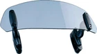 Puig 2019 XTZ1200E Super Yamaha Visor Multi-adjustable Clip-on Touring New. Price: $126.50.