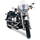 Memphis Shades Classic Deuce Solar Windshield - MEM2129 New. Price: $208.95.