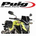 Puig Racing Windscreen For 2017-2019 Honda CBR1000RR Abs Windshield Nv New. Price: $117.59.