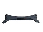 2016-2022 Bmw X1 F48 F49 Front Windscreen Cowl Panel Cover Oem 51717350593 Used. Price: $78.95.