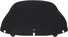 Klock Werks Flare Windshield 10.5" Dark Smoke #KW05-01-0466-DS Harley Davidson New. Price: $209.95.