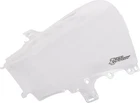 Zero Gravity Corsa Windscreens 24-543-01 New. Price: $112.99.