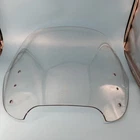 R1000RT Bmw Cowling Windshield 1995-2001 Motorrad 46632313658 Screen Oem Used. Price: $110.00.