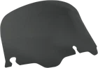 Wind Vest Replacement Screen 9IN. Light Smoke 61-9010 New. Price: $198.55.