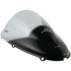 Puig Race Windscreen (smoke) 4057H New. Price: $114.26.
