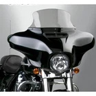 National Cycle Vstream Low Windshield - N20409 New. Price: $139.46.
