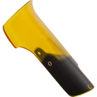 Klock Werks 2312-1520 KWW-04-0653 Kolor Flare Windshield 9" New. Price: $279.95.