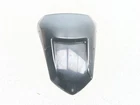 06-10 Aprilia Tuono 1000R Factory Front Windscreen AP8179942 Used. Price: $180.62.