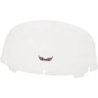 Slipstreamer S-134-10 Replacement Windshield, 10IN. Clear New. Price: $95.36.